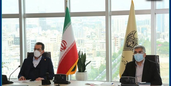 جهاددانشگاهی 