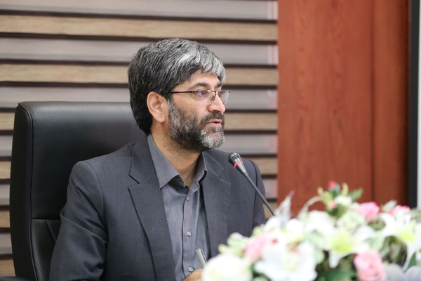 ناصر عتباتی