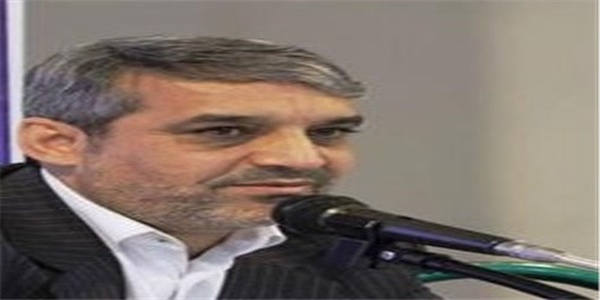 زینی وندا