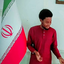 تصویر نمایه‌ی ‌🇮🇷اناس عیسی اسماعیل🇳🇬‌