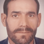 تصویر نمایه‌ی ‌احمد وزینی اسحقی‌