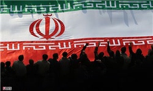 دهه فجر راهپیمایی 22 بهمن