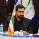 تصویر نمایه‌ی ‌علیرضا کیامهر‌