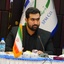 تصویر نمایه‌ی ‌علیرضا کیامهر‌