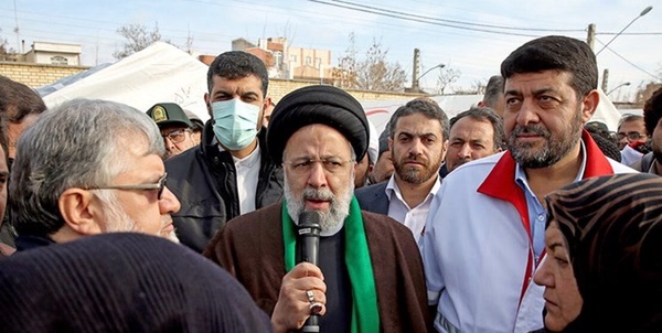 ی