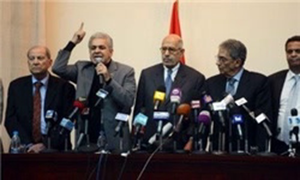صباحی