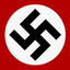 تصویر نمایه‌ی ‌Swastika‌