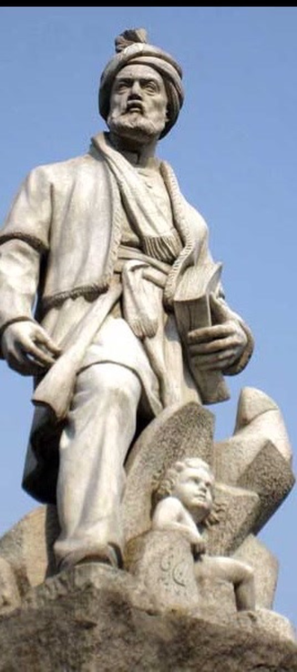 فردوسی