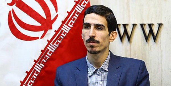 شریعتی