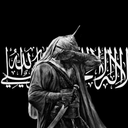 تصویر نمایه‌ی ‌Afshin Momeni‌