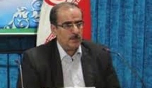 باب الحوائجی