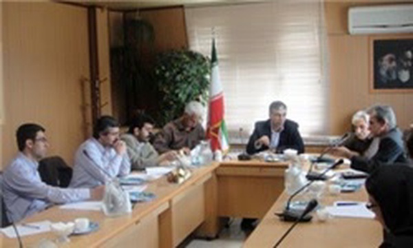 رامین اسدی
