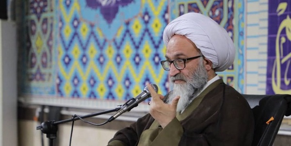 حیدری
