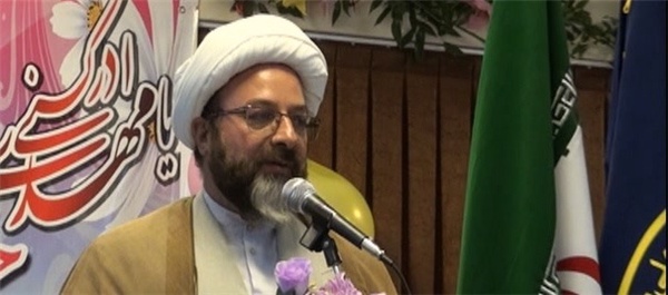 حاج آقا احیا2