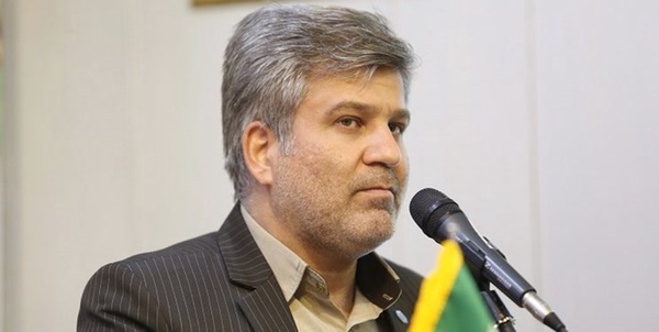 عاشوری قم
