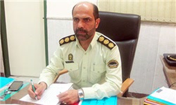 رحیم شعبانی