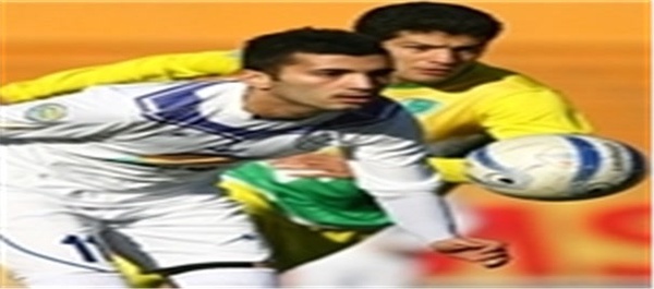 ملوان و صبا