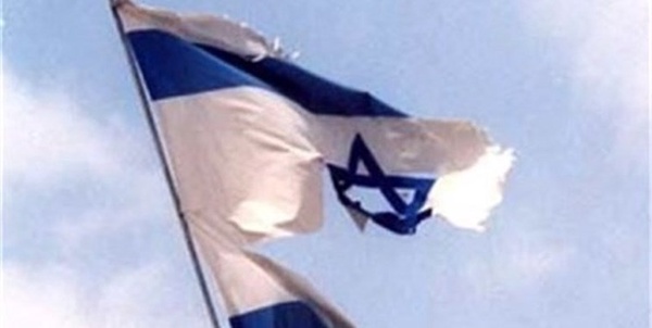 اسرائیل