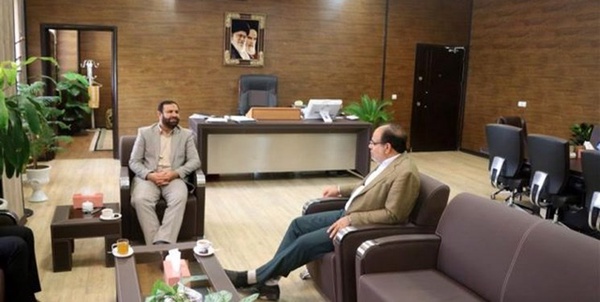 دیدار
