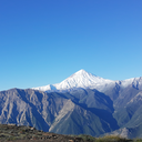 تصویر نمایه‌ی ‌سید عاشق ایران‌