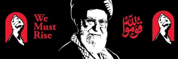 تصویر سربرگ نمایه‌ی ‌SEYED‌