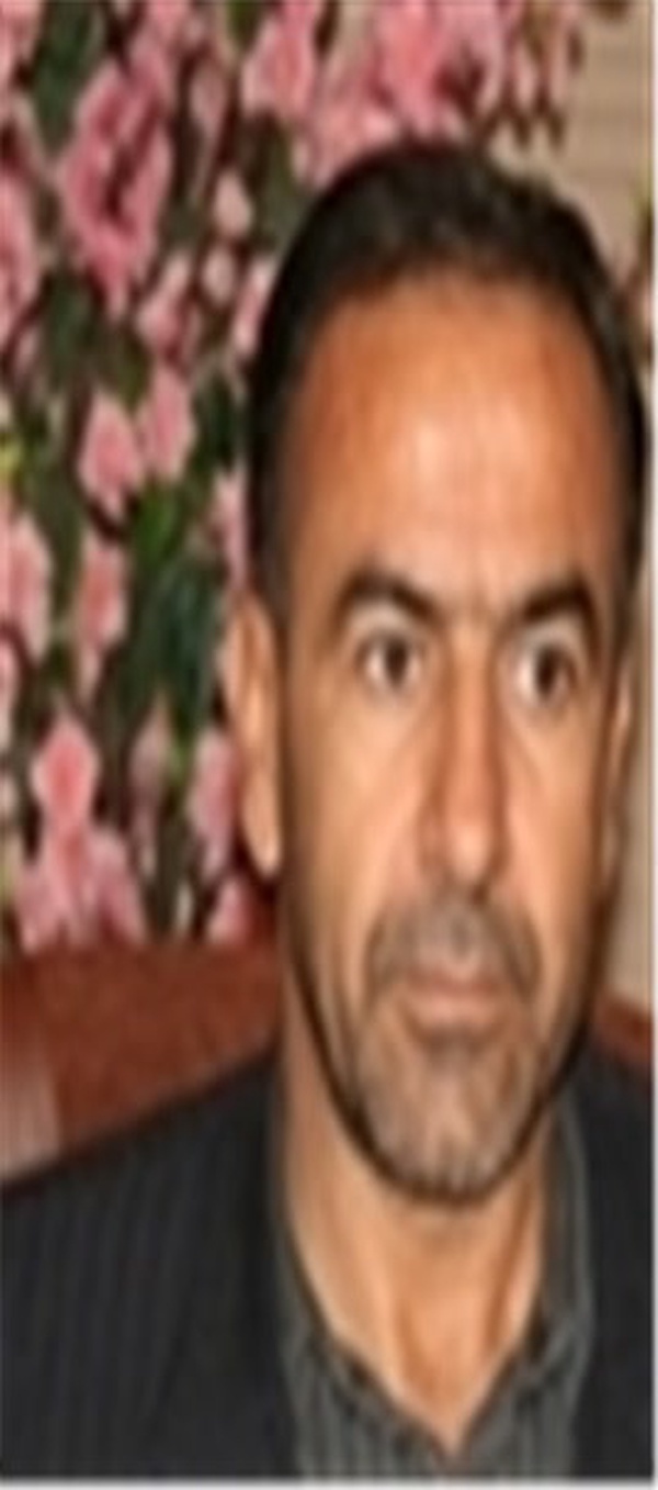 اسکندری