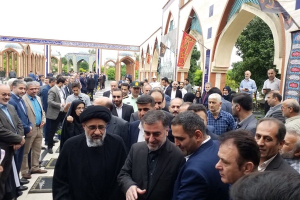 استاندار 
