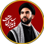 تصویر نمایه‌ی ‌سیدفاضل سجادی‌