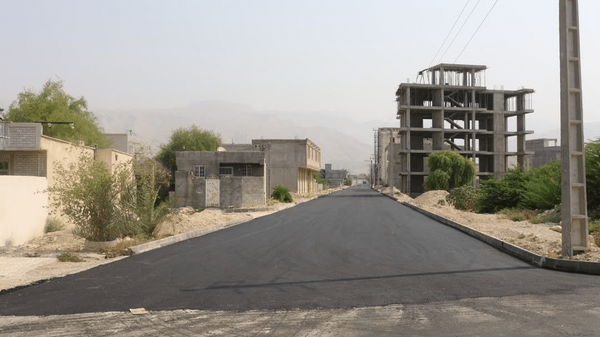 ‏عکس از ‌عبدالرضا شیبانی
