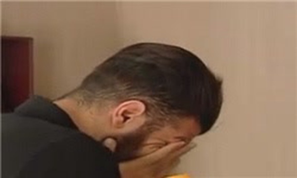 خان زاده