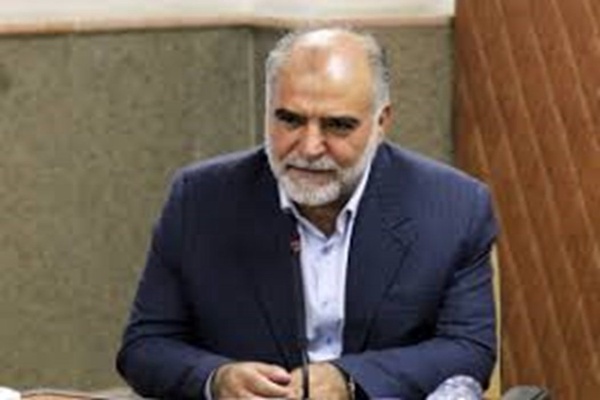 منظری توکلی