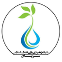 تصویر نمایه‌ی ‌شریان استان اصفهان‌