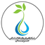 تصویر نمایه‌ی ‌شریان استان اصفهان‌