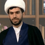 تصویر نمایه‌ی ‌احمد نظرپور‌