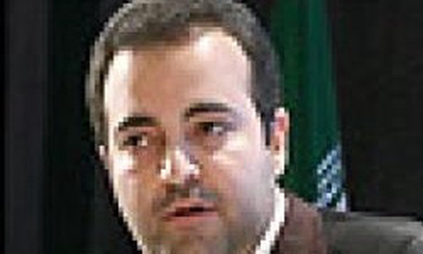 جمال الدینی