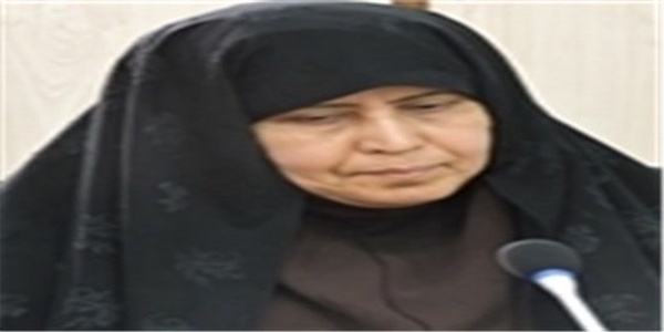 نوروزی شورا بابل