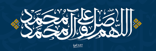 تصویر سربرگ نمایه‌ی ‌Amirreza Arbaby‌