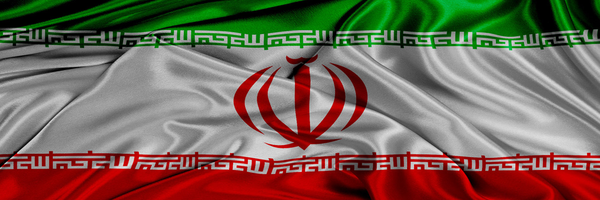 تصویر سربرگ نمایه‌ی ‌پیام نورزاد‌