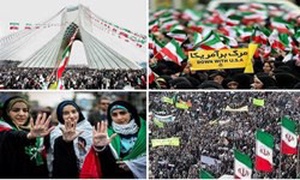 پرپ
