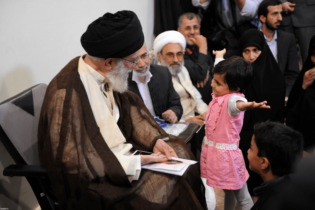سردار شهیدی که تا ۹ اسفند، «سرباز» بود