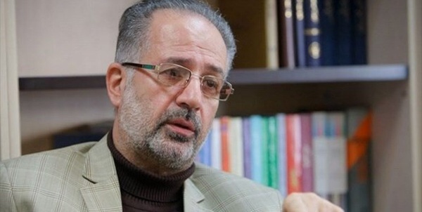 افقهی