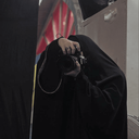 تصویر نمایه‌ی ‌فاطمه¹¹⁸‌