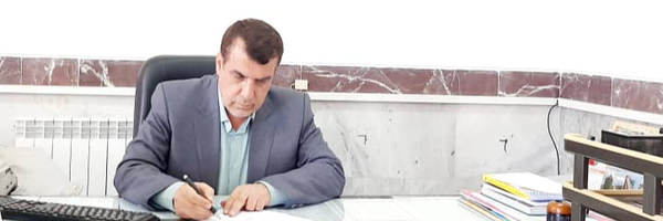 تصویر سربرگ نمایه‌ی ‌حامد خلیلی ازنی‌
