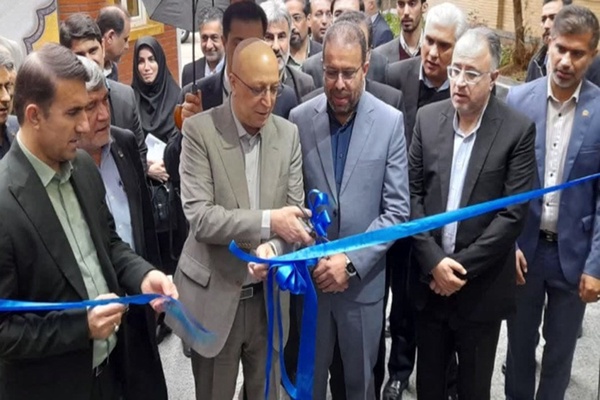 پردیس