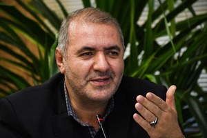 یحیی عیدی بیرانوند