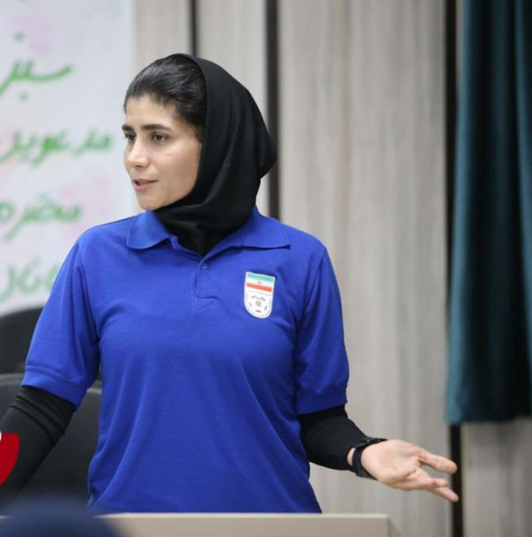 کران خسروی