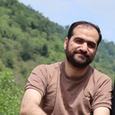 تصویر نمایه‌ی ‌محمد رضوانی‌