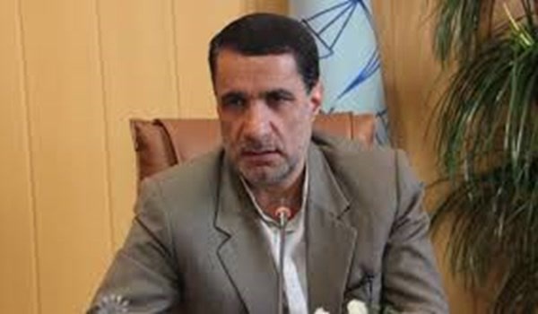 گروسی