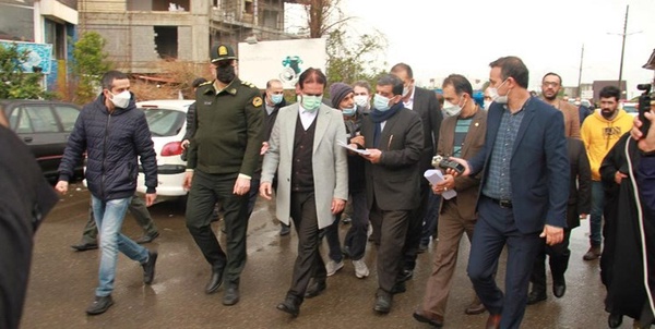 عباس آباد