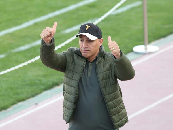 علیرضا منصوریان، منصوریان
